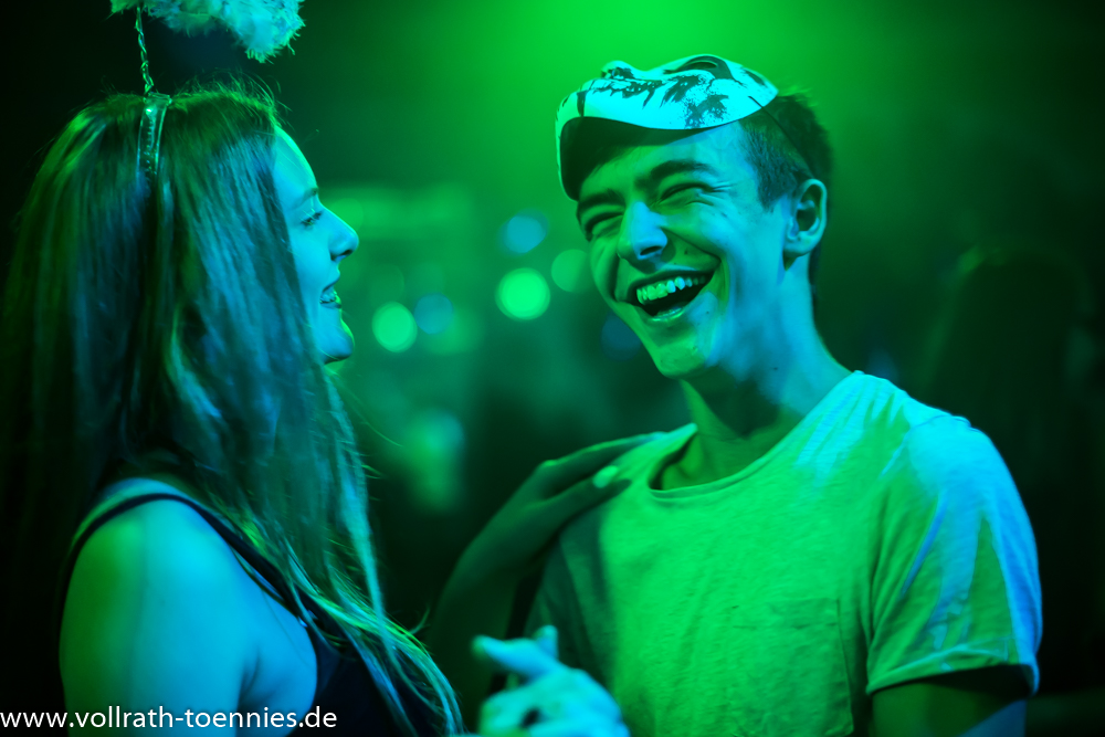 2019 10 26 Halloween Party 9722